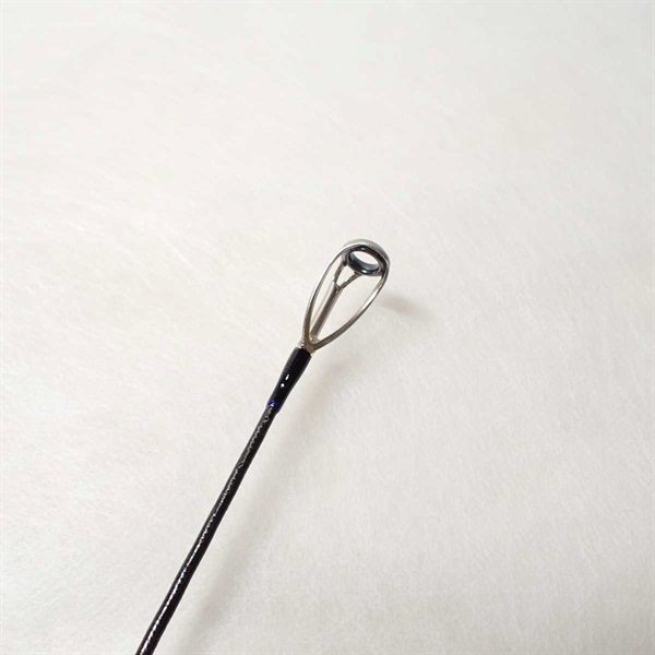 ２０ゲーム タイプＪＳ６２－４